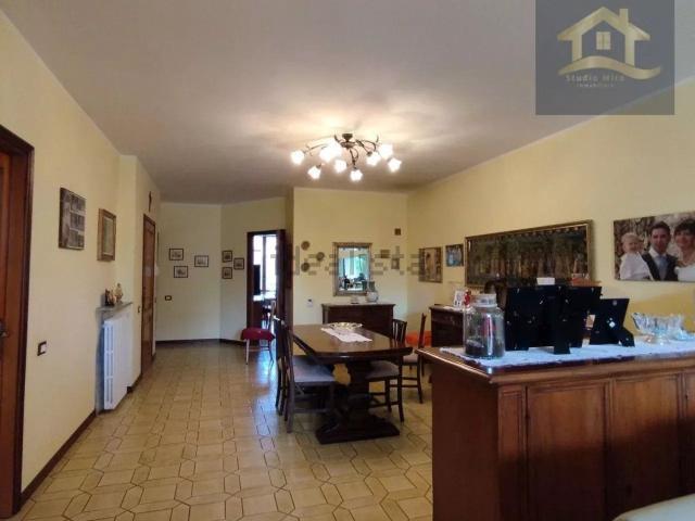 Appartamento in vendita di 150 m²
