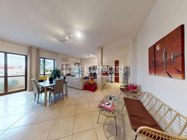 Appartamento in vendita di 150 m²
