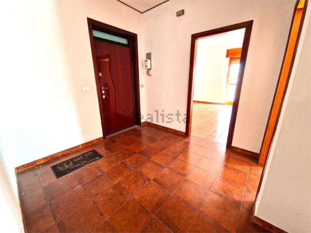 Appartamento in vendita di 150 m²