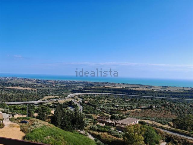 Appartamento in vendita di 150 m²