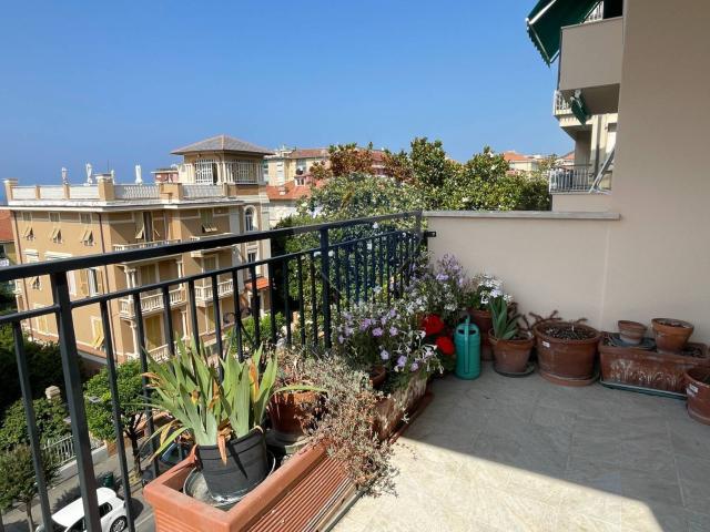 Appartamento in vendita di 150 m²