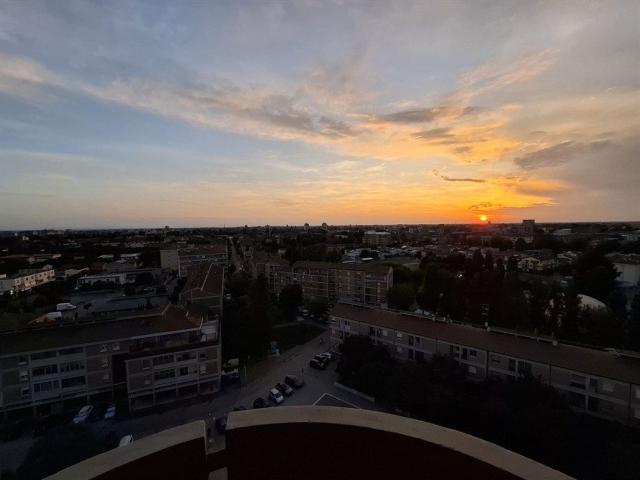 Appartamento in vendita di 150 m²