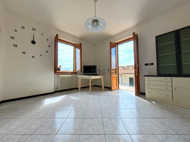 Appartamento in vendita di 150 m²