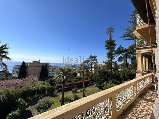 Appartamento in vendita di 150 m²