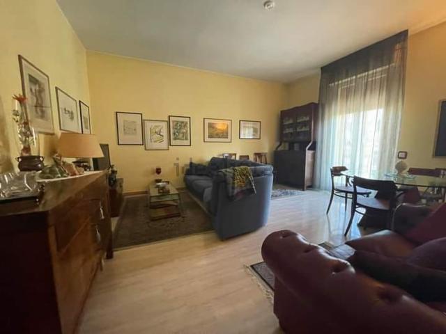 Appartamento in vendita di 150 m²