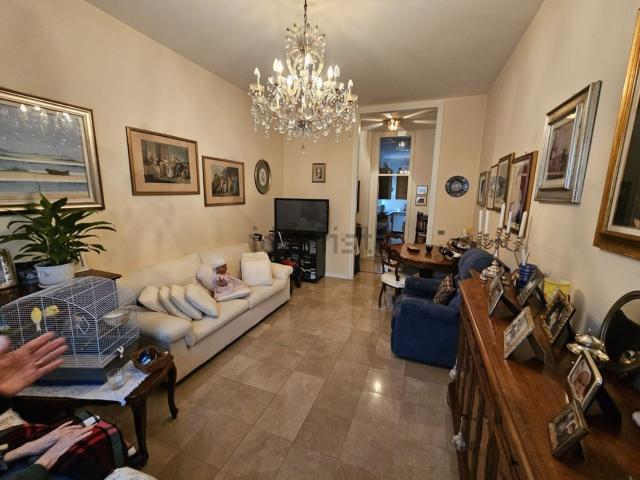 Appartamento in vendita di 150 m²