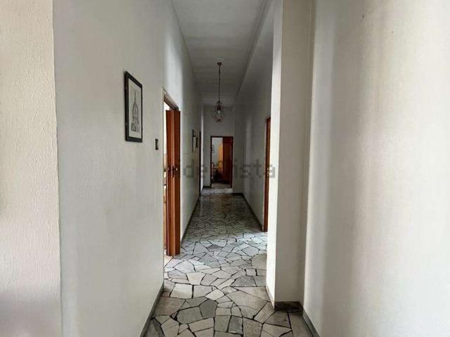 Appartamento in vendita di 150 m²