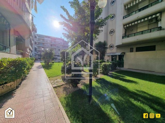 Appartamento in vendita di 150 m²
