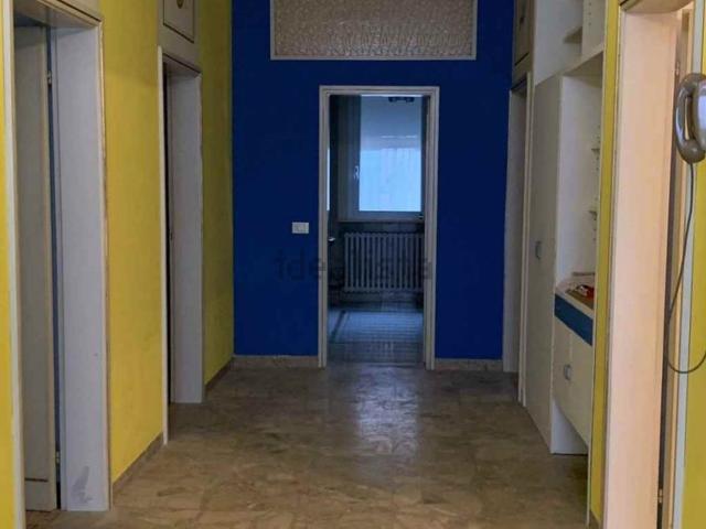 Appartamento in vendita di 150 m²