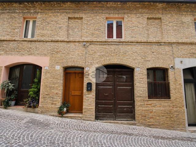 Appartamento in vendita di 150 m²