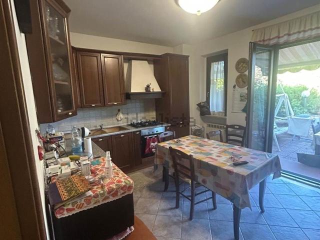 Appartamento in vendita di 150 m²