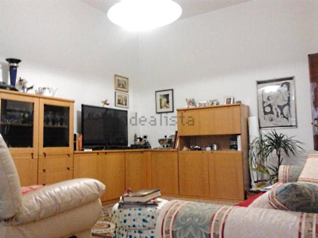 Appartamento in vendita di 150 m²