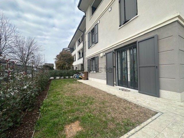 Appartamento in vendita di 150 m²
