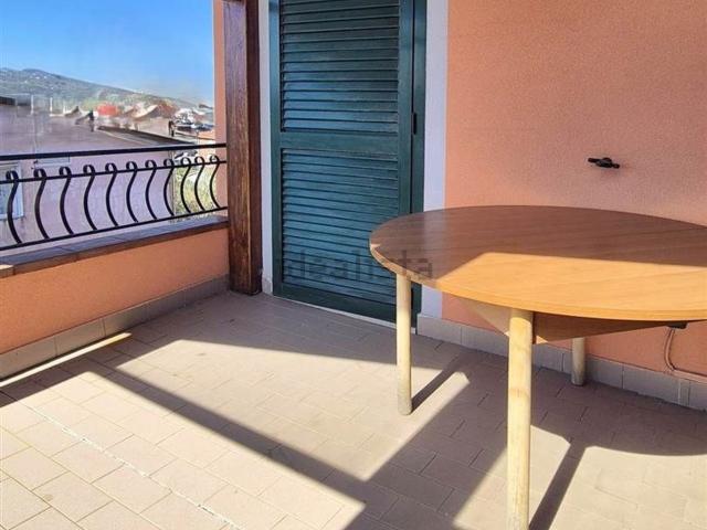 Appartamento in vendita di 150 m²