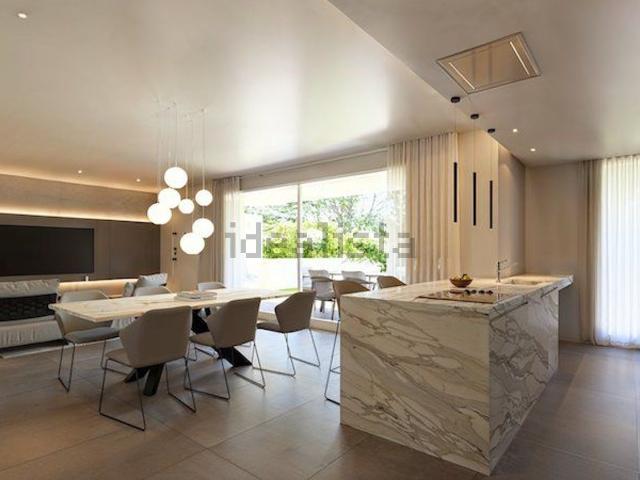 Appartamento in vendita di 150 m²