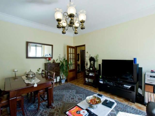 Appartamento in vendita di 150 m²