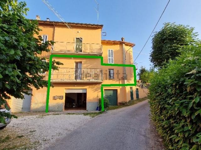 Appartamento in vendita di 150 m²