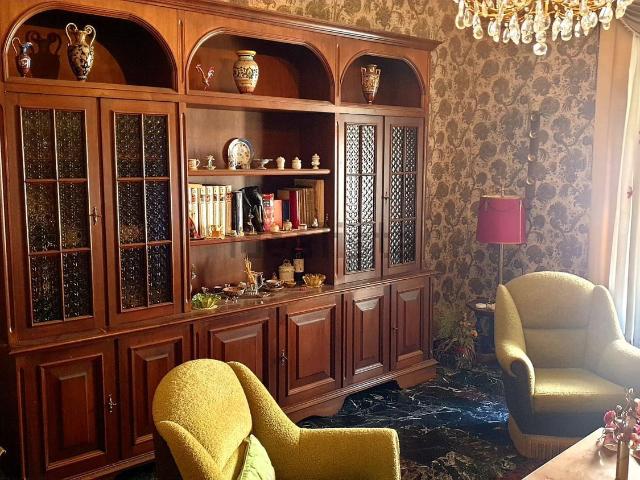 Appartamento in vendita di 150 m²