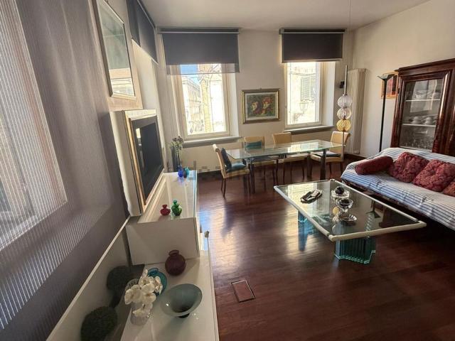 Appartamento in vendita di 150 m²