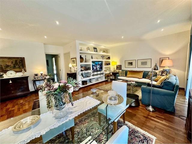 Appartamento in vendita di 150 m²