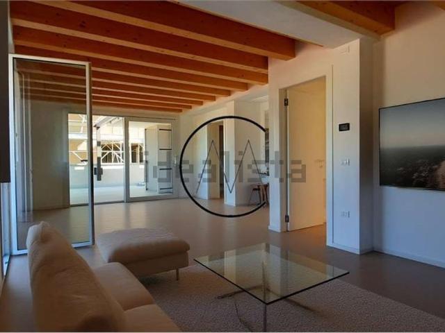Appartamento in vendita di 150 m²