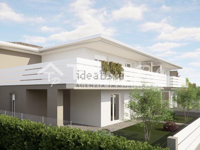 Appartamento in vendita di 150 m²