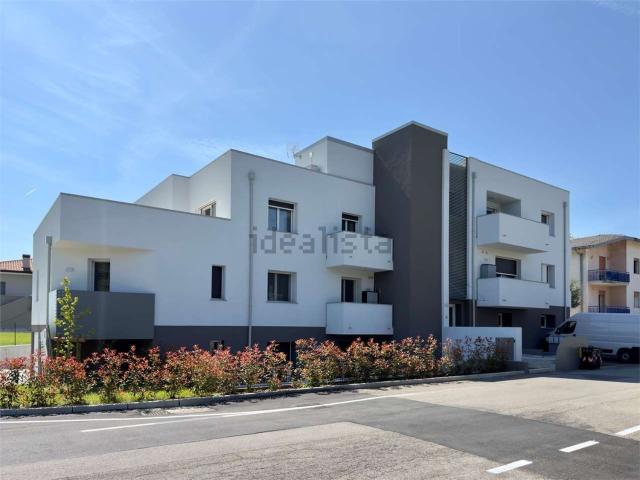 Appartamento in vendita di 150 m²