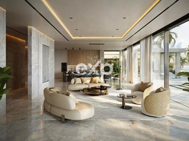 Appartamento in vendita di 150 m²