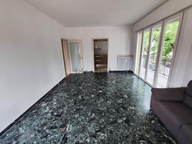 Appartamento in vendita di 150 m²
