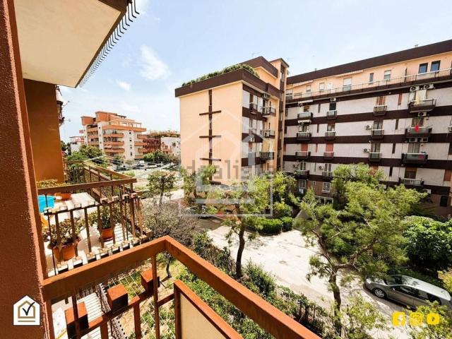 Appartamento in vendita di 150 m²