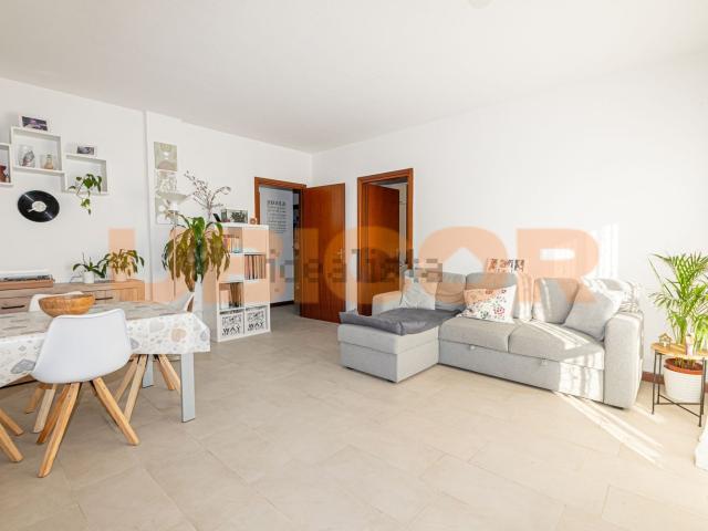 Appartamento in vendita di 150 m²