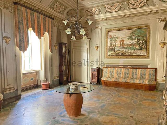 Appartamento in vendita di 150 m²