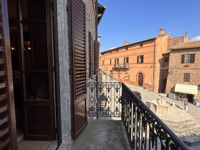 Appartamento in vendita di 150 m²