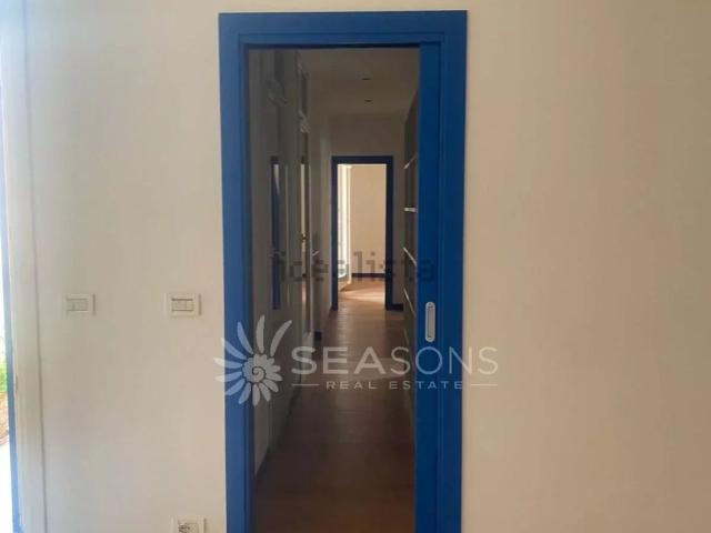 Appartamento in vendita di 150 m² in Sestiere Dorsoduro, 3412