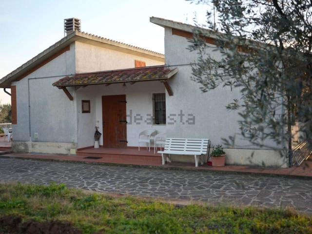 Appartamento in vendita di 150 m²