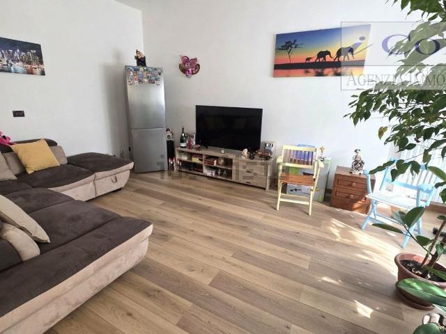 Appartamento in vendita di 150 m²