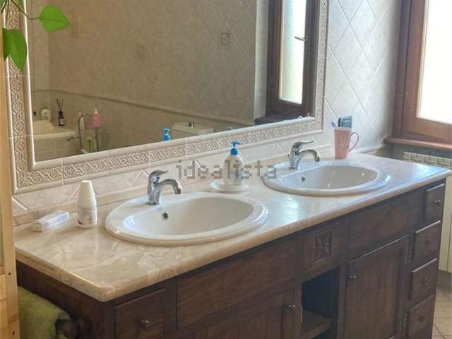 Appartamento in vendita di 150 m²
