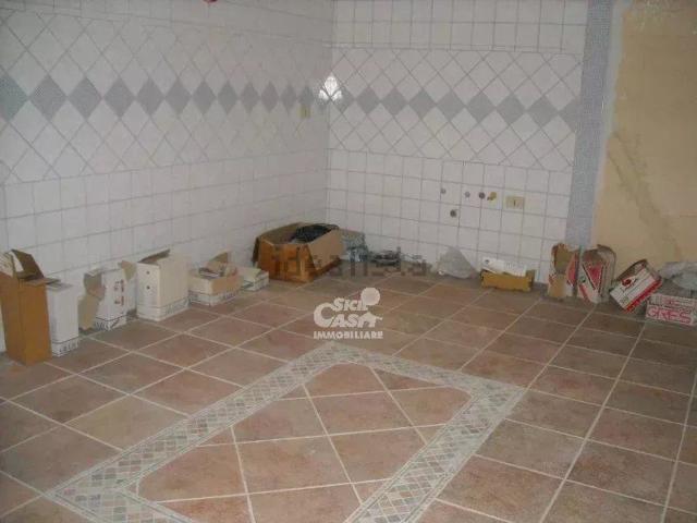 Appartamento in vendita di 150 m²