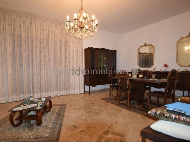 Appartamento in vendita di 150 m²