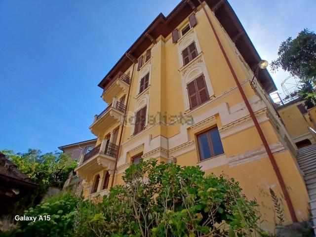 Appartamento in vendita di 150 m²