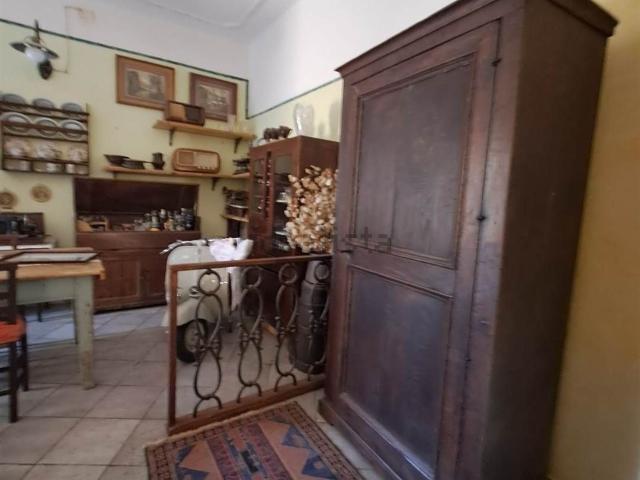 Appartamento in vendita di 150 m²