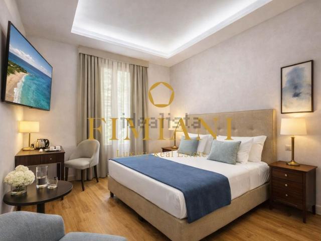 Appartamento in vendita di 150 m²