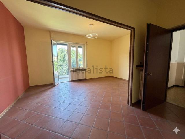 Appartamento in vendita di 150 m²
