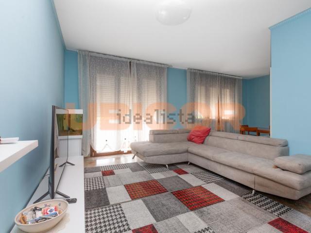 Appartamento in vendita di 150 m²