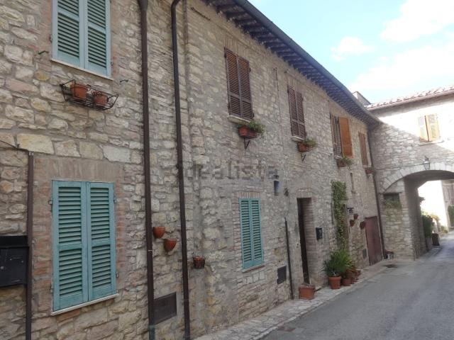 Appartamento in vendita di 150 m²