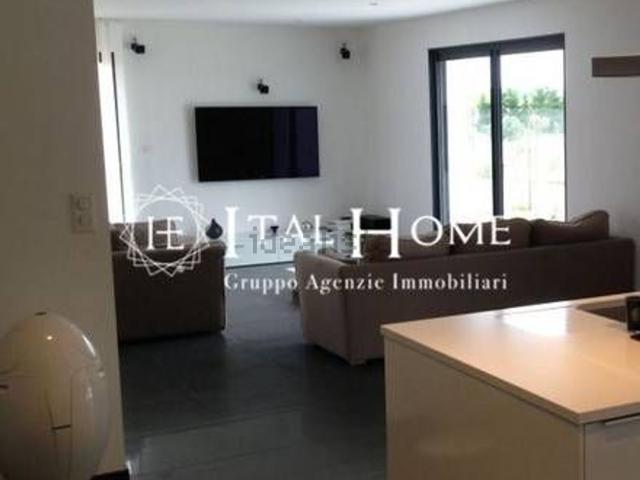 Appartamento in vendita di 150 m²