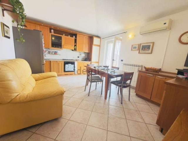 Appartamento in vendita di 150 m²