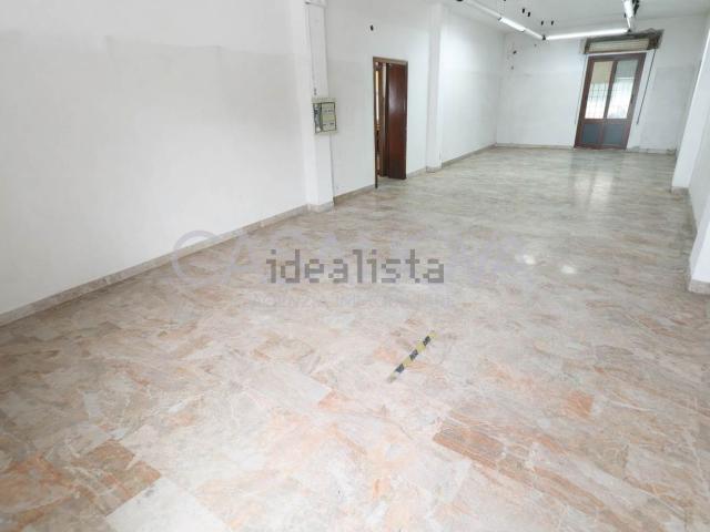 Appartamento in vendita di 150 m²