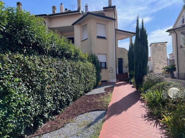 Appartamento in vendita di 150 m²