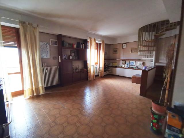 Appartamento in vendita di 150 m²
